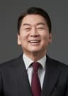 안철수