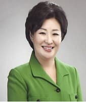 장정은