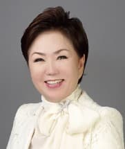 최영희