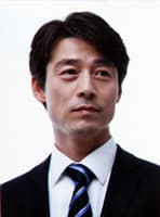 송호창