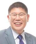김경진