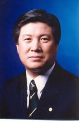 김덕배