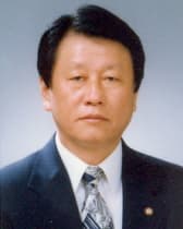 이우재