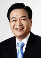 서상기