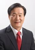 박우순