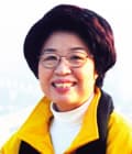 손봉숙