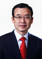 임내현