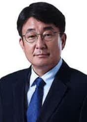 최종윤