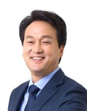 안민석