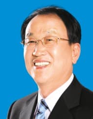 허천