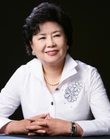 정영희
