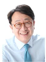 이종훈