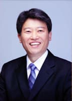 김선동