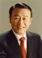 안경률