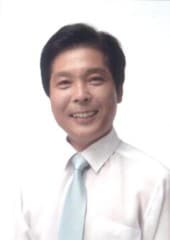 이상권