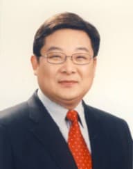 이범래