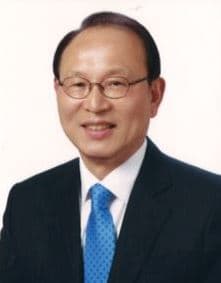 최운열