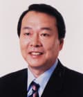 노현송