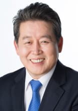 김경협
