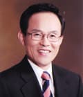 구논회