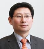 이상일