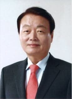 한선교
