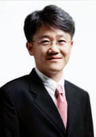 강석훈