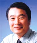 김병호