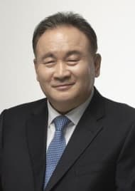 이상민