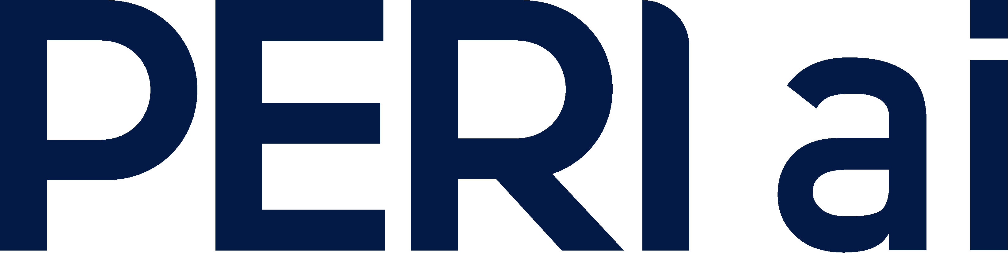 PERI ai